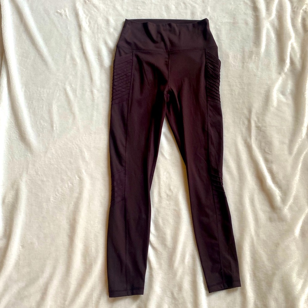 RBX Leggings